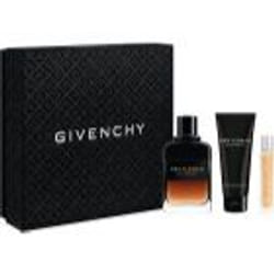 GIVENCHY Gentleman Réserve Privée