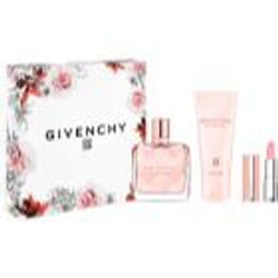 GIVENCHY Irresistible