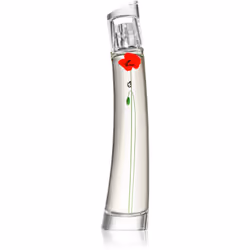KENZO Flower La Récolte Parisienne, Femmes, 75 ml, Parfum liquide, Spray, 1 pièce(s)