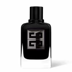 Givenchy Gentleman Society Extreme, Hommes, 60 ml, Parfum liquide, Sauge de Clary, Muscade, Menthe poivrée, Café, Menthe, Nar ...