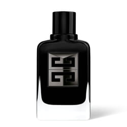 Givenchy Gentleman Society Extreme 60ml Hommes