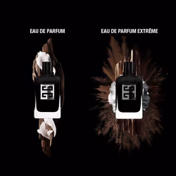 Givenchy Gentleman Society Extreme 60ml Hommes - Vue supplémentaire 4