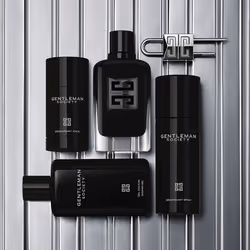 Givenchy Gentleman Society Extreme 60ml Hommes - Vue supplémentaire 5