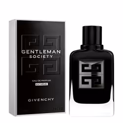 Givenchy Gentleman Society Extreme 60ml Hommes - Vue supplémentaire 6