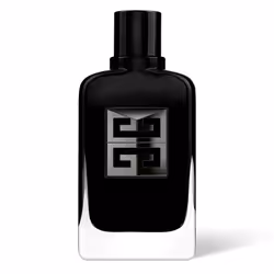 Givenchy Gentleman Society Extreme, Hommes, 100 ml, Parfum liquide, Sauge de Clary, Muscade, Menthe poivrée, Café, Menthe, Na ...