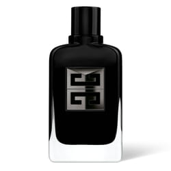 Givenchy Gentleman Society Extreme 100ml Hommes