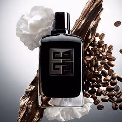 Givenchy Gentleman Society Extreme 100ml Hommes