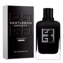 Givenchy Gentleman Society Extreme 100ml Hommes - Vue supplémentaire 6