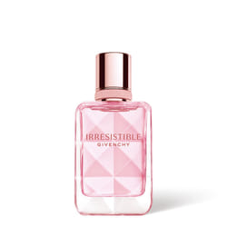Givenchy Irresistible Very Floral 35ml Femmes