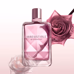 Givenchy Irresistible Very Floral 35ml Femmes