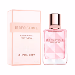 Givenchy Irresistible Very Floral 35ml Femmes - Vue supplémentaire 6