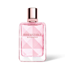 Givenchy Irresistible Very Floral 50ml Femmes