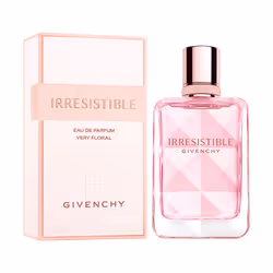 Givenchy Irresistible Very Floral 50ml Femmes - Vue supplémentaire 6
