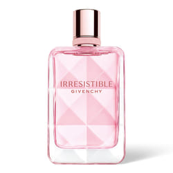 Givenchy Irresistible Very Floral 80ml Femmes