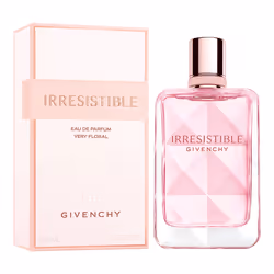 Givenchy Irresistible Very Floral 80ml Femmes - Vue supplémentaire 6