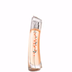 KENZO Flower Ikebana Mimosa, Femmes, 40 ml, Parfum liquide, Spray, 1 pièce(s)