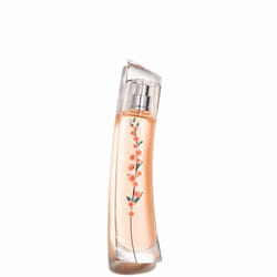 KENZO Flower Ikebana Mimosa 40ml Femmes