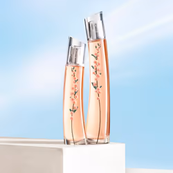 KENZO Flower Ikebana Mimosa 40ml Femmes - Vue supplémentaire 4