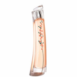 KENZO Flower Ikebana Mimosa 75ml Femmes