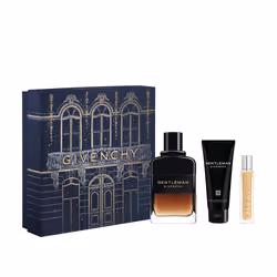Gentleman Reserve Privee Estuche 3 pz