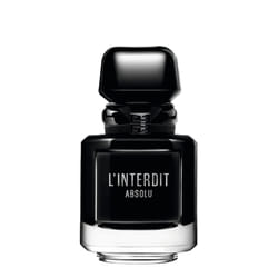 Givenchy L’Interdit Absolu 35ml Femmes