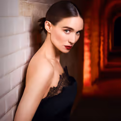 Givenchy L'Interdit Absolu 35ml Femmes - Vue supplémentaire 6
