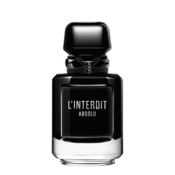 Givenchy L’Interdit Absolu 50ml Femmes