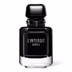 Givenchy L’Interdit Absolu