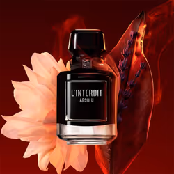 Givenchy L'Interdit Absolu 80ml Femmes - Vue supplémentaire 4