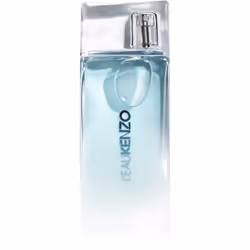 Légère, fraîche et unique. L’eau de toilette pour hommeKENZO L'Eau Kenzo Pour Homme Glacée vous envoûtera par sa douce compos ...