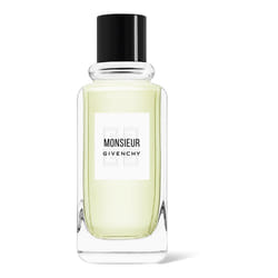 Givenchy Monsieur 100 ml Hommes