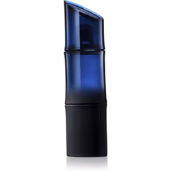 KENZO Homme Santal Marin, Hommes, 110 ml, Spray, 1 pièce(s)