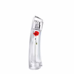KENZO Flower La Récolte Parisienne, Femmes, 40 ml, Parfum liquide, Spray, 1 pièce(s)