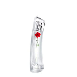 KENZO Flower La Récolte Parisienne 40ml Femmes