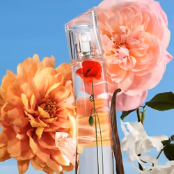 KENZO Flower La Récolte Parisienne 40ml Femmes