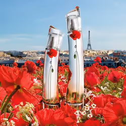 KENZO Flower La Récolte Parisienne 40ml Femmes - Vue supplémentaire 4