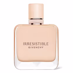 Givenchy Irresistible Nude Velvet, Femmes, 50 ml, Parfum liquide, ALCOHOL • PARFUM (FRAGRANCE) • AQUA (WATER) • BUTYL METHOXY ...