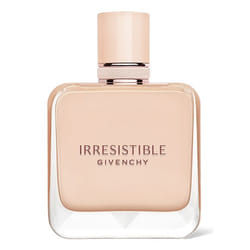 Givenchy Irresistible Nude Velvet 50ml Femmes
