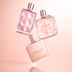 Givenchy Irresistible Nude Velvet 50ml Femmes - Vue supplémentaire 5