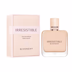 Givenchy Irresistible Nude Velvet 50ml Femmes - Vue supplémentaire 6