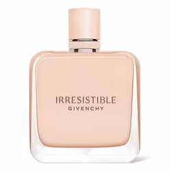 Givenchy Irresistible Nude Velvet, Femmes, 80 ml, Parfum liquide, ALCOHOL • PARFUM (FRAGRANCE) • AQUA (WATER) • BUTYL METHOXY ...