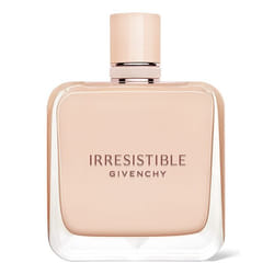 Givenchy Irresistible Nude Velvet 80ml Femmes