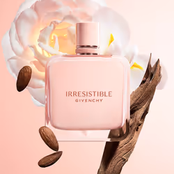 Givenchy Irresistible Nude Velvet 80ml Femmes