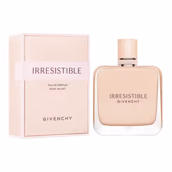 Givenchy Irresistible Nude Velvet 80ml Femmes - Vue supplémentaire 6