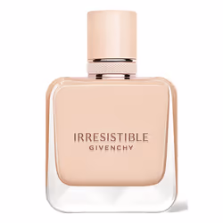 Givenchy Irresistible Nude Velvet, Femmes, 35 ml, Parfum liquide, ALCOHOL • PARFUM (FRAGRANCE) • AQUA (WATER) • BUTYL METHOXY ...