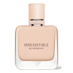 Givenchy Irresistible Nude Velvet 35ml Femmes