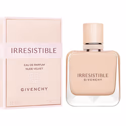 Givenchy Irresistible Nude Velvet 35ml Femmes - Vue supplémentaire 6