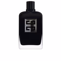 Givenchy Gentleman Society Extrême, Hommes, 200 ml, Flacon non réutilisable, Parfum liquide, Sauge de Clary, Muscade, Menthe ...