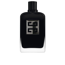 Givenchy Gentleman Society Extrême 200 ml Hommes