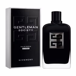 Givenchy Gentleman Society Extrême 200 ml Hommes